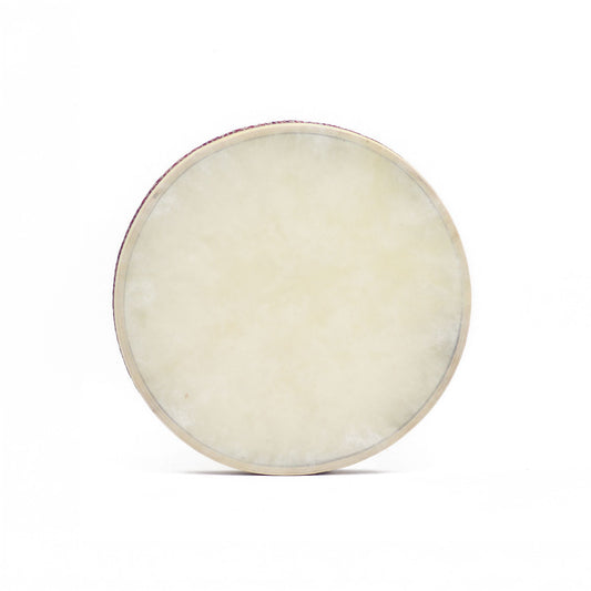 Shaman Sound Ocean Drum