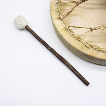 Spirit of the Eagle - Sharman Drum & Stick- Tunable