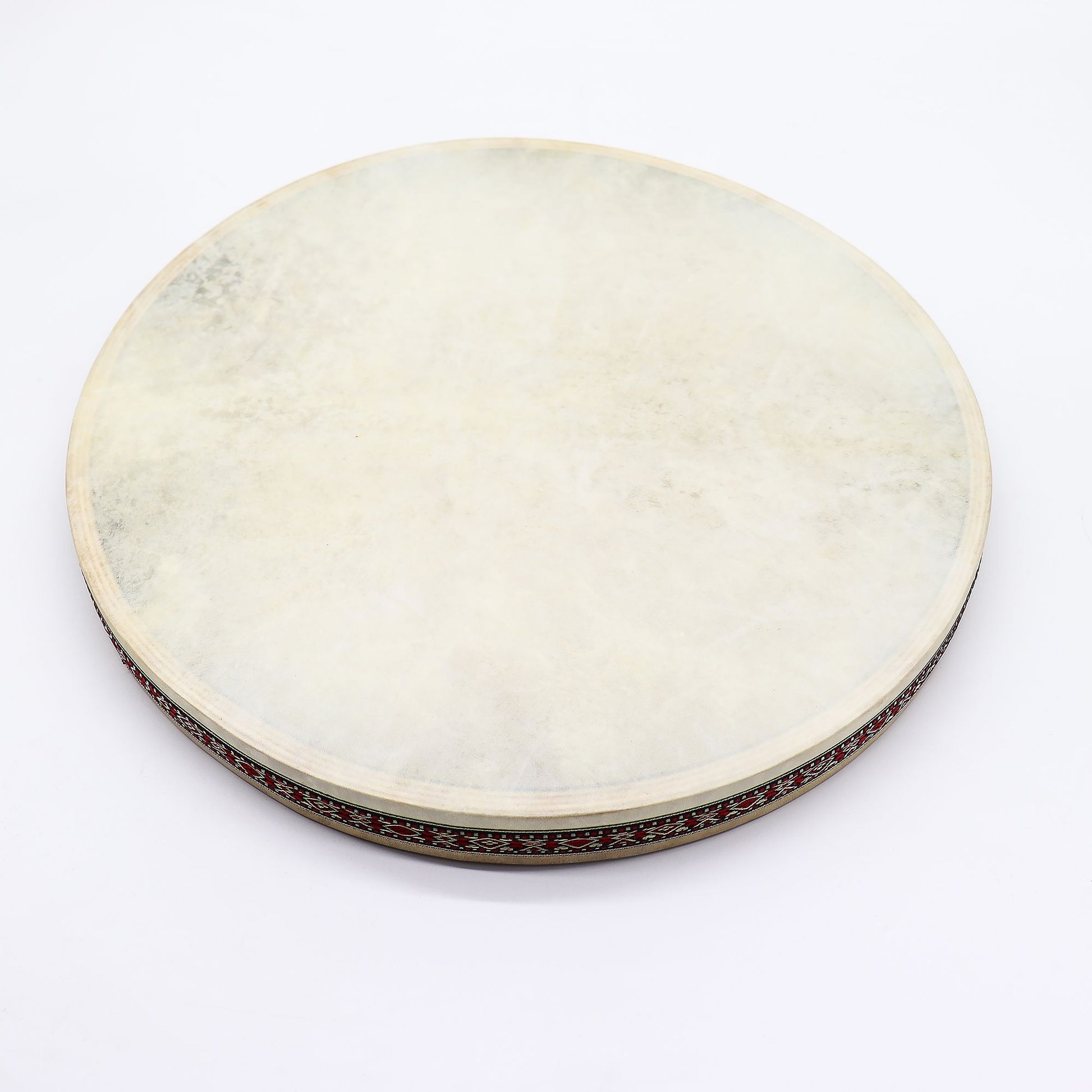 Shaman Sound Ocean Drum