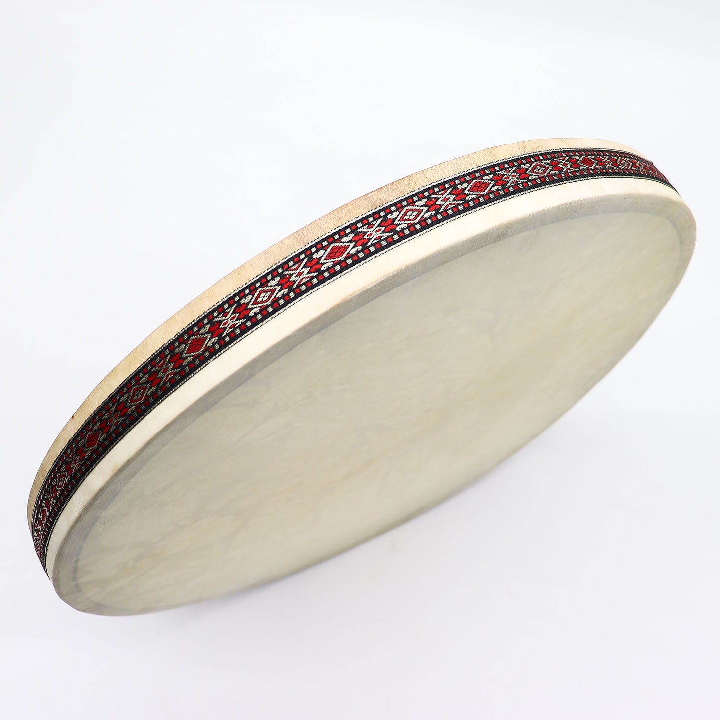 Shaman Sound Ocean Drum