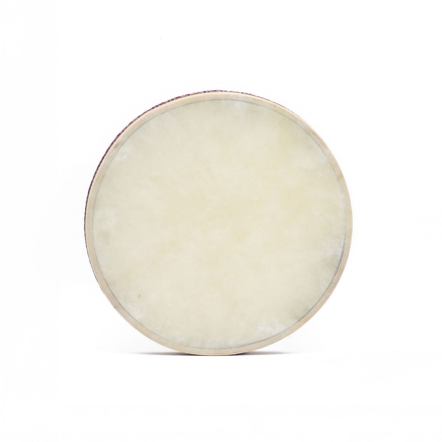 Shaman Sound Ocean Drum