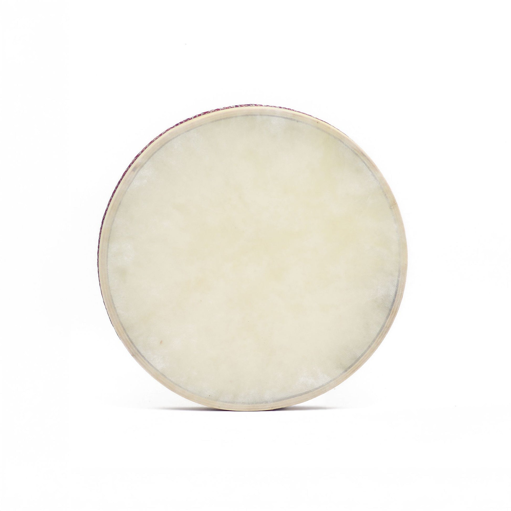 Shaman Sound Ocean Drum