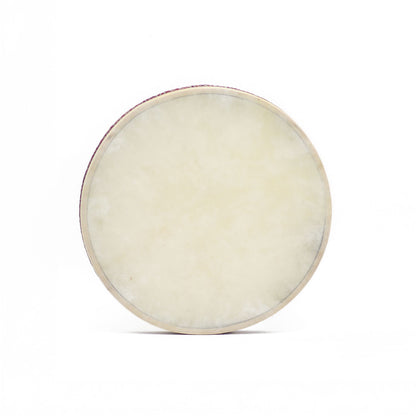 Shaman Sound Ocean Drum