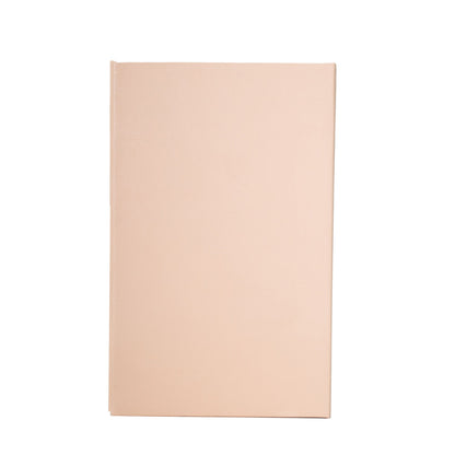 Pink Box Ruby Foil Tarot Card Gift Set with Booklet