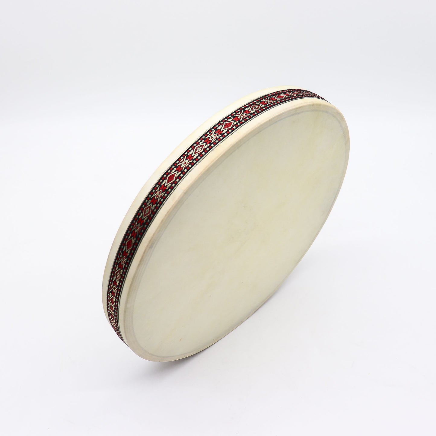 Shaman Sound Ocean Drum