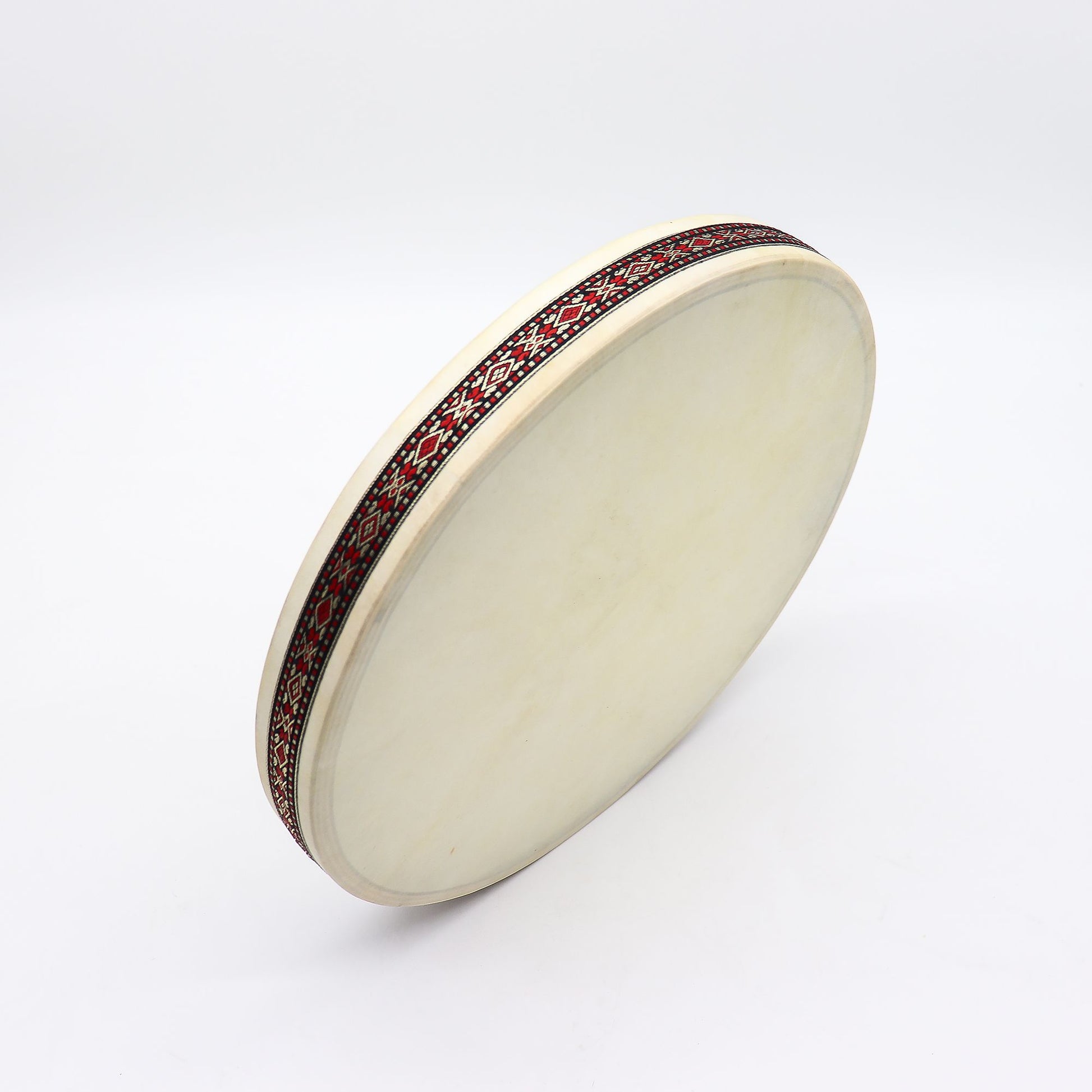 Shaman Sound Ocean Drum